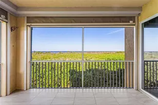 17495 Boca Vista Rd, Punta Gorda, FL 33955 - Photo 4