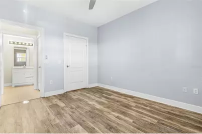 17495 Boca Vista Road #6, Punta Gorda, FL 33955 - Photo 22