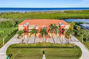 17495 Boca Vista Rd, Punta Gorda, FL 33955 - Photo 34