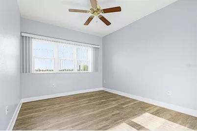 17495 Boca Vista Road #6, Punta Gorda, FL 33955 - Photo 18