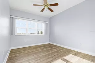 17495 Boca Vista Rd, Punta Gorda, FL 33955 - Photo 18