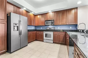 17495 Boca Vista Rd, Punta Gorda, FL 33955 - Photo 10