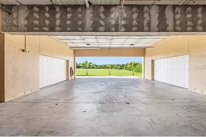 17495 Boca Vista Road #6, Punta Gorda, FL 33955 - Photo 26