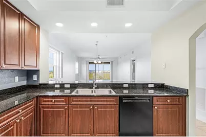 17495 Boca Vista Road #6, Punta Gorda, FL 33955 - Photo 12