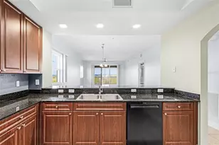 17495 Boca Vista Rd, Punta Gorda, FL 33955 - Photo 12