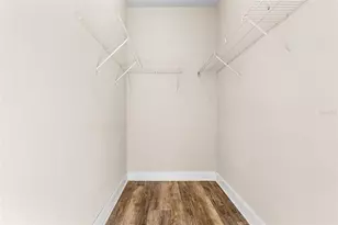 17495 Boca Vista Rd, Punta Gorda, FL 33955 - Photo 20