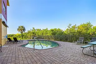17495 Boca Vista Rd, Punta Gorda, FL 33955 - Photo 28