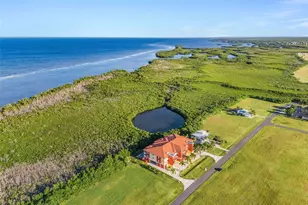 17495 Boca Vista Rd, Punta Gorda, FL 33955 - Photo 32