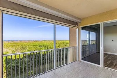 17495 Boca Vista Road #6, Punta Gorda, FL 33955 - Photo 6