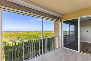 17495 Boca Vista Rd, Punta Gorda, FL 33955 - Photo 6