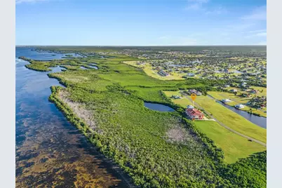 17495 Boca Vista Road #6, Punta Gorda, FL 33955 - Photo 30