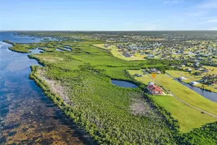 17495 Boca Vista Rd, Punta Gorda, FL 33955 - Photo 30