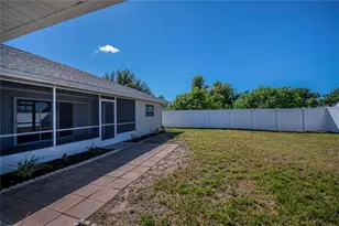 7095 Beardsley St, Englewood, FL 34224 - Photo 52