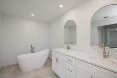 7095 Beardsley Street, Englewood, FL 34224 - Photo 28