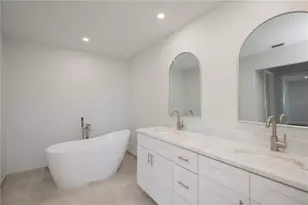 7095 Beardsley St, Englewood, FL 34224 - Photo 28