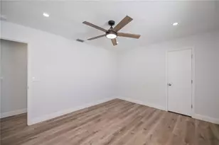 7095 Beardsley St, Englewood, FL 34224 - Photo 44