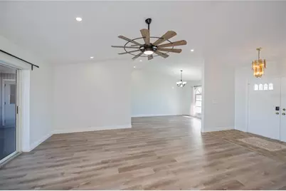 7095 Beardsley Street, Englewood, FL 34224 - Photo 20