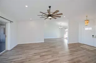 7095 Beardsley St, Englewood, FL 34224 - Photo 20