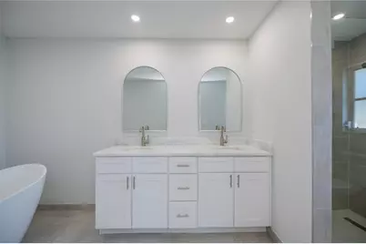 7095 Beardsley Street, Englewood, FL 34224 - Photo 30