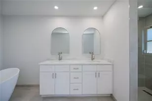 7095 Beardsley St, Englewood, FL 34224 - Photo 30