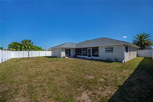 7095 Beardsley St, Englewood, FL 34224 - Photo 54