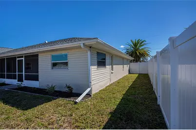 7095 Beardsley Street, Englewood, FL 34224 - Photo 56