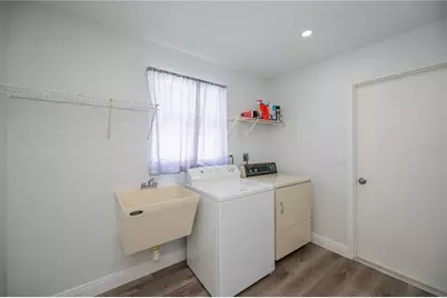 7095 Beardsley Street, Englewood, FL 34224 - Photo 58