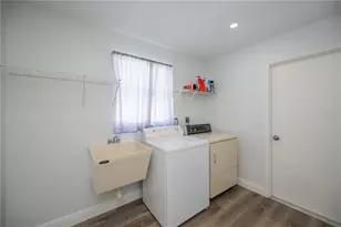 7095 Beardsley St, Englewood, FL 34224 - Photo 58