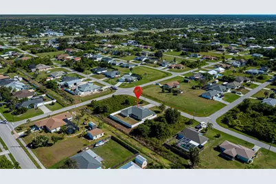 7095 Beardsley Street, Englewood, FL 34224 - Photo 68