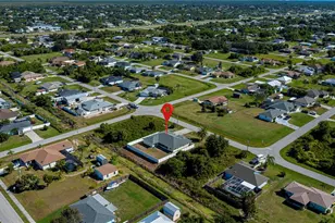 7095 Beardsley St, Englewood, FL 34224 - Photo 68