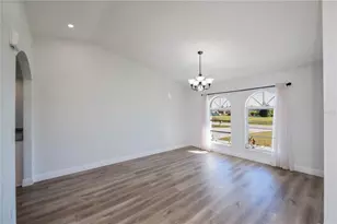 7095 Beardsley St, Englewood, FL 34224 - Photo 18