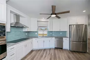 7095 Beardsley St, Englewood, FL 34224 - Photo 8