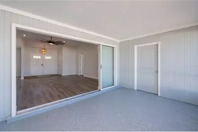 7095 Beardsley Street, Englewood, FL 34224 - Photo 46