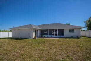 7095 Beardsley St, Englewood, FL 34224 - Photo 50