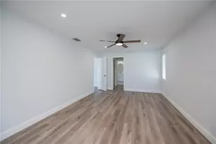 7095 Beardsley St, Englewood, FL 34224 - Photo 24