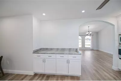 7095 Beardsley Street, Englewood, FL 34224 - Photo 16