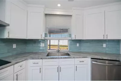 7095 Beardsley Street, Englewood, FL 34224 - Photo 12