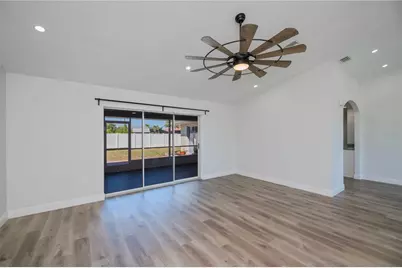 7095 Beardsley Street, Englewood, FL 34224 - Photo 6