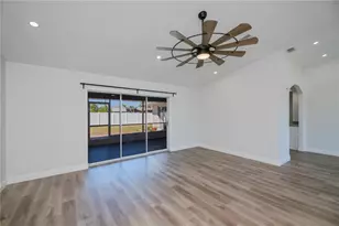 7095 Beardsley St, Englewood, FL 34224 - Photo 6