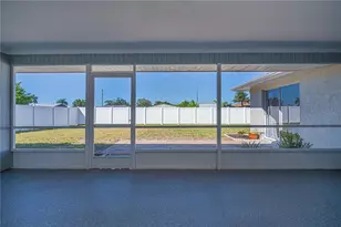 7095 Beardsley St, Englewood, FL 34224 - Photo 48