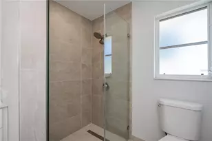 7095 Beardsley St, Englewood, FL 34224 - Photo 32