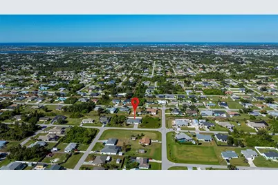 7095 Beardsley Street, Englewood, FL 34224 - Photo 62