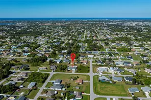 7095 Beardsley St, Englewood, FL 34224 - Photo 62