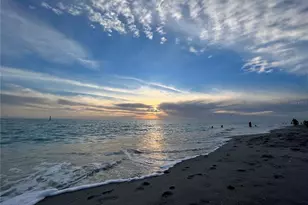 7095 Beardsley St, Englewood, FL 34224 - Photo 76