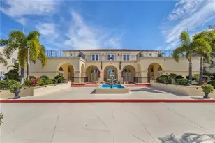 6101 34th Street W, Bradenton, FL 34210 - Photo 34