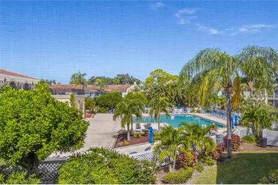 6101 34th Street W #33G, Bradenton, FL 34210 - Photo 8