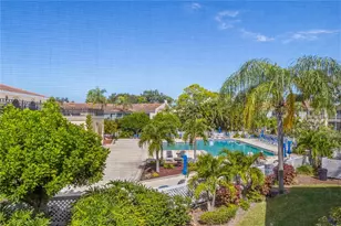 6101 34th Street W, Bradenton, FL 34210 - Photo 8