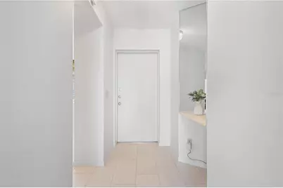 6101 34th Street W #33G, Bradenton, FL 34210 - Photo 24