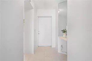 6101 34th Street W, Bradenton, FL 34210 - Photo 24