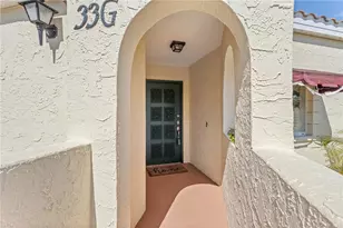 6101 34th Street W, Bradenton, FL 34210 - Photo 2